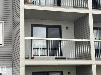 Interior photo 2 of #209 5705 51 ST