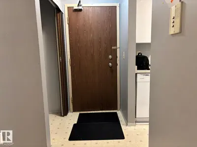 Interior photo 2 of #212 5705 51 Street