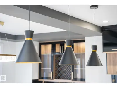 Interior photo 4 of 11 HILLWOOD TC