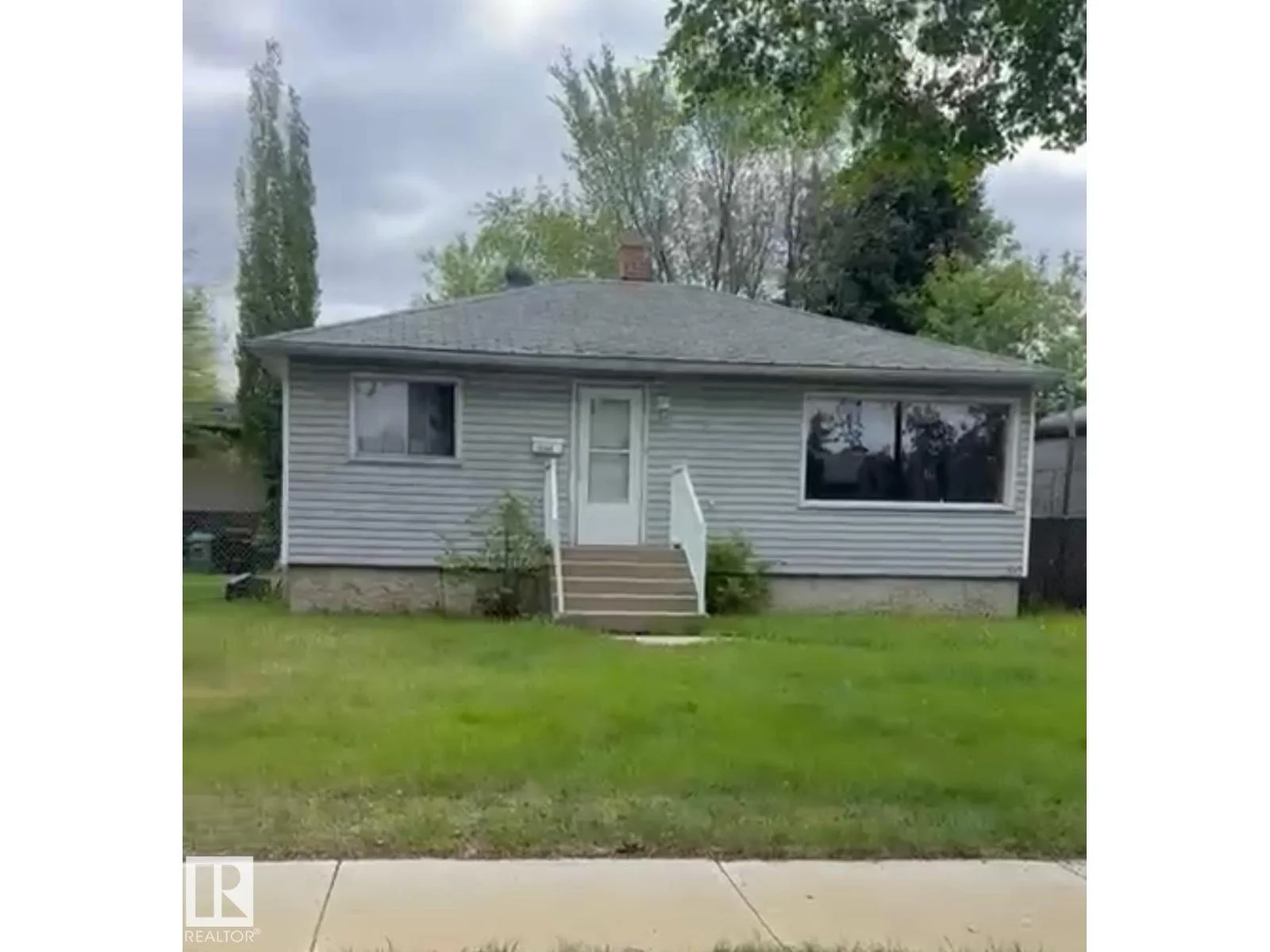 12245 81 ST NW, Edmonton - 2 bedroom Detached Single Family for sale