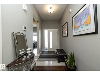 Interior photo 4 of 3036 58 AV NE