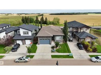 Interior photo 1 of 3036 58 AV NE