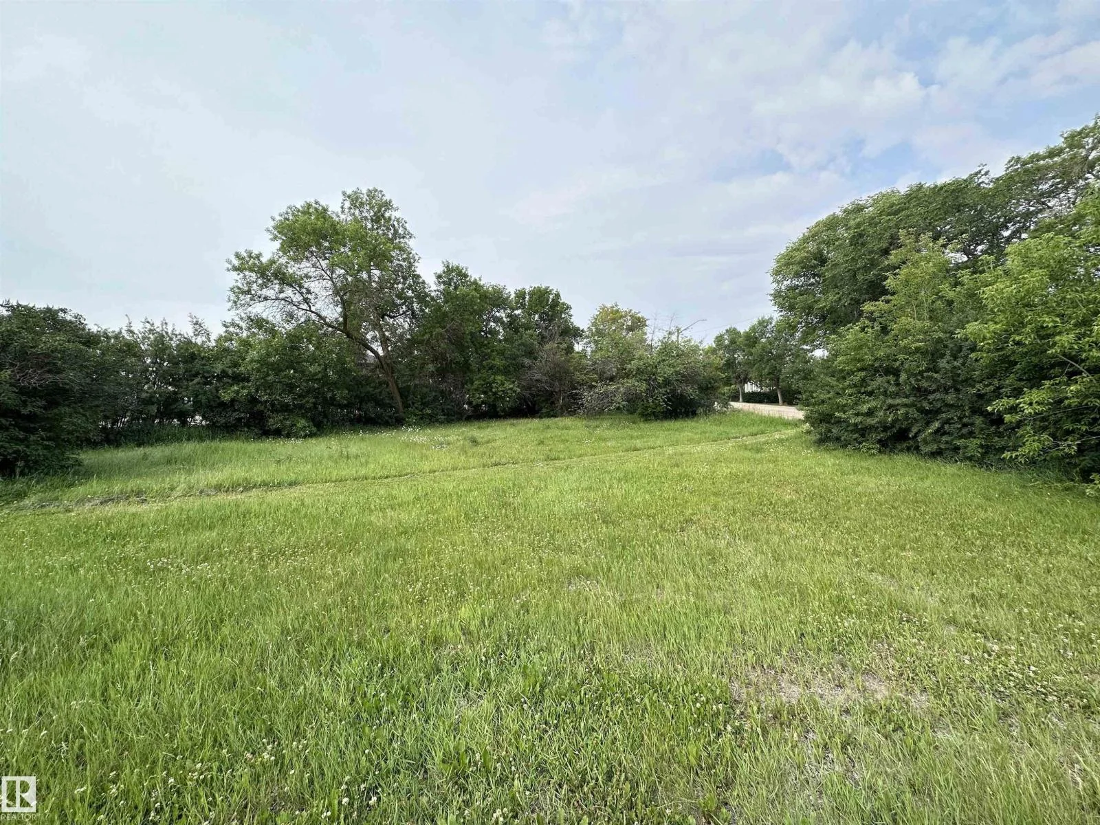 9819 105 ST, Westlock - 0 bedroom No Building for sale