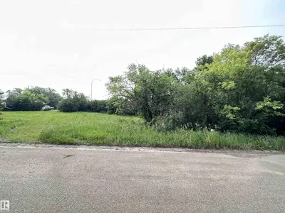 Interior photo 1 of 9819 105 ST