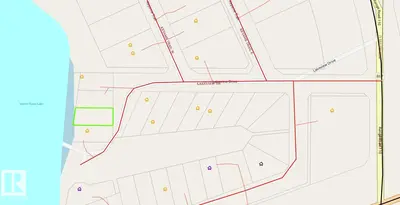 Interior photo 4 of 123 60032 Scndry 867