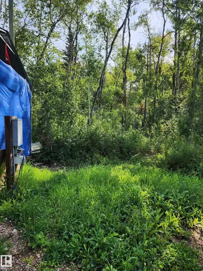 Interior photo 1 of 123 60032 Scndry 867