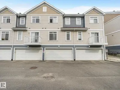 Interior photo 4 of #128 1804 70 ST SW