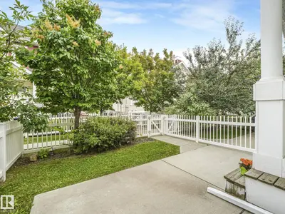 Interior photo 3 of #128 1804 70 ST SW