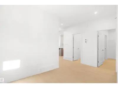 Interior photo 3 of 20608 27 AV NW