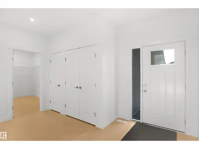 Interior photo 2 of 20608 27 AV NW