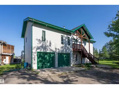 Interior photo 2 of #120 48003 RR271