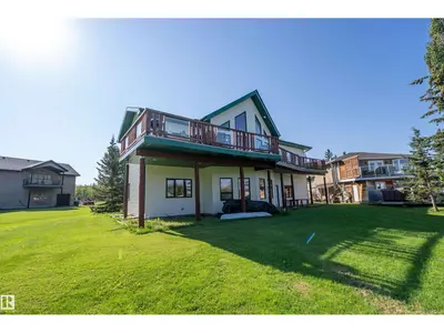 Interior photo 4 of #120 48003 RR271