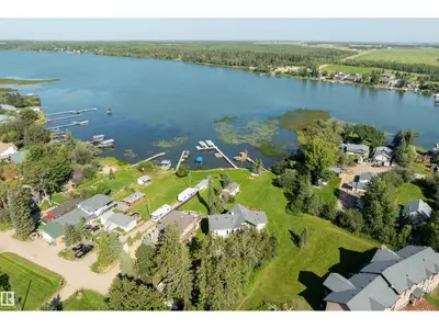 Interior photo 1 of #120 48003 RR271