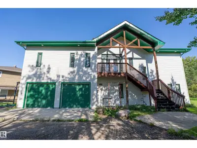 Interior photo 3 of #120 48003 RR271