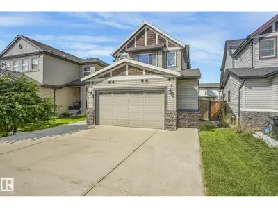 Interior photo 1 of 1238 SECORD LANDING LD NW