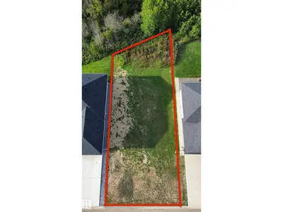 Interior photo 3 of 4504 56 AVE