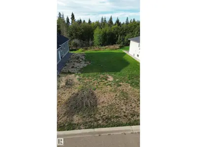 Interior photo 4 of 4504 56 AVE