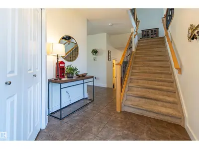 Interior photo 4 of 9 Southbridge Crescent