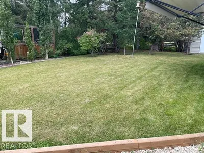 Interior photo 4 of #41 53207A HIGHWAY 31