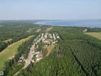 Interior photo 2 of #41 53207A HIGHWAY 31