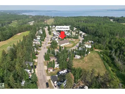 Interior photo 3 of #41 53207A HIGHWAY 31