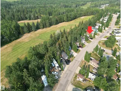 Interior photo 1 of #41 53207A HIGHWAY 31