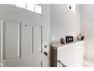 Interior photo 1 of #8A 79 BELLEROSE DR