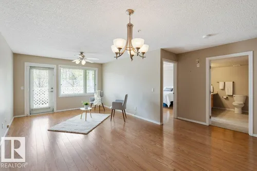 #204 160 KINGSWOOD BV, St. Albert - $189,900