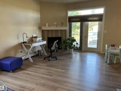 Interior photo 2 of 4804 53 AV