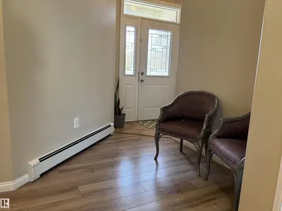 Interior photo 1 of 4804 53 AV