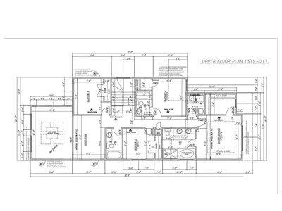 Interior photo 4 of 209 Crystal Creek Drive