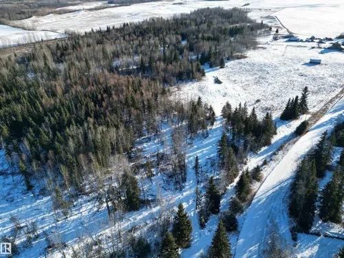 RR240a Twp 602, Rural Westlock County - $310,000