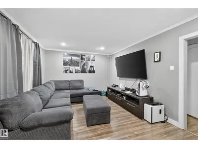 Interior photo 3 of 6014 120 AV NW