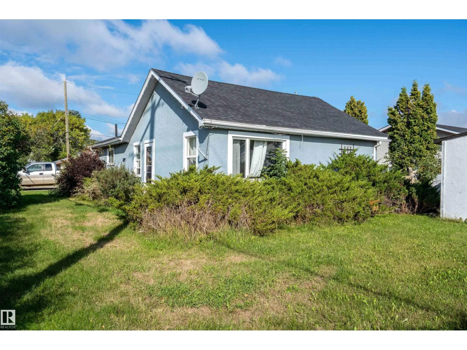 4702 50 AV, Cold Lake - 2 bedroom House for sale