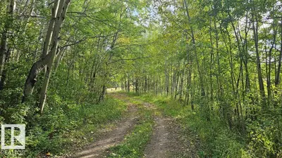 Interior photo 1 of #6 2415 TWP ROAD 521