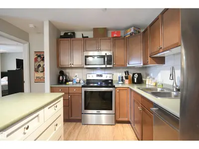 Interior photo 3 of #130 50 WOODSMERE