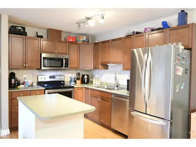 Interior photo 4 of #130 50 WOODSMERE