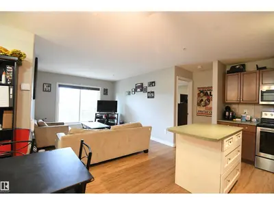 Interior photo 2 of #130 50 WOODSMERE