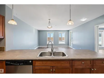 Interior photo 3 of #209 802 12 ST