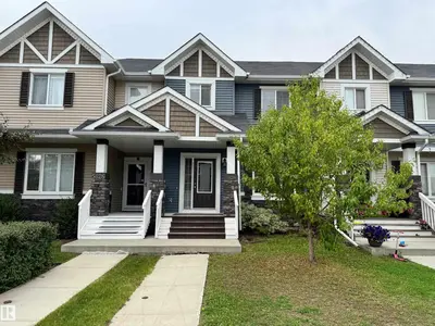 Interior photo 1 of 5828 65 ST