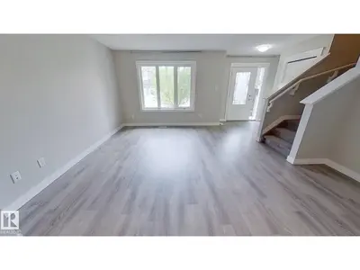 Interior photo 3 of 5828 65 ST