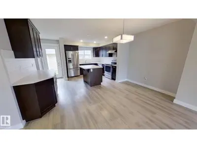 Interior photo 4 of 5828 65 ST