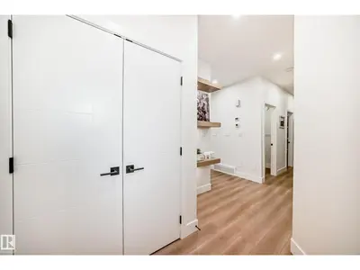 Interior photo 3 of 14 EDGEFIELD WY