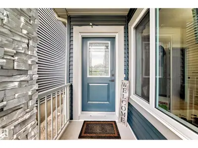 Interior photo 1 of 14 EDGEFIELD WY