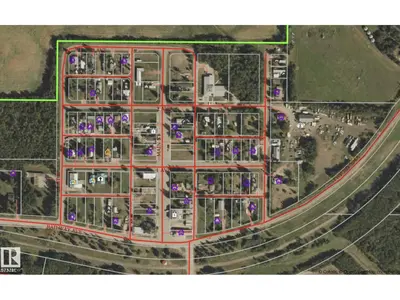 Interior photo 2 of 4219 Main Street