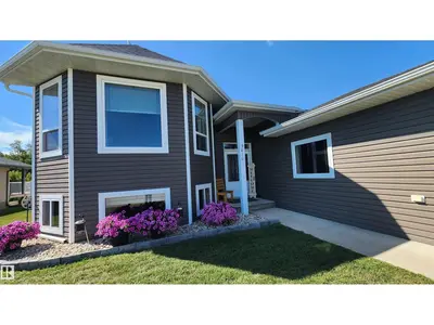 Interior photo 3 of 5810 Centennial DR