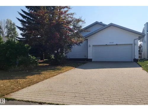 5121 59 AV, Elk Point - $299,000