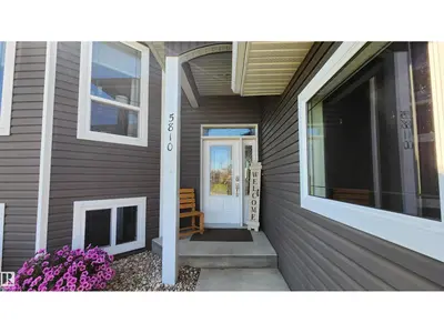 Interior photo 2 of 5810 Centennial DR