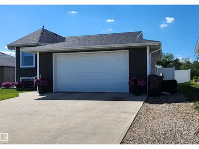 Interior photo 4 of 5810 Centennial DR