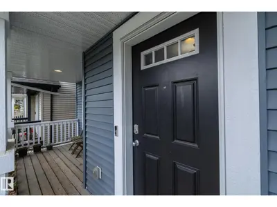 Interior photo 3 of 7712 Eifert CR NW